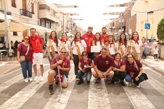 Concurso de paellas_1