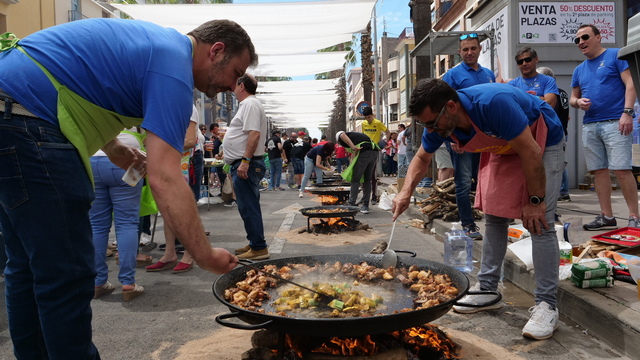 Concurso de paellas_2
