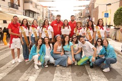 Concurso de paellas_3
