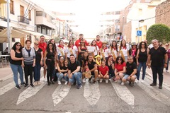 Concurso de paellas_4