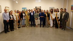 Exposiciones SP2024