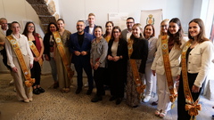 Exposiciones SP2024_1
