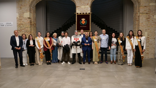 Exposiciones SP2024_3