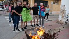 Nit de Xulla SP24_2