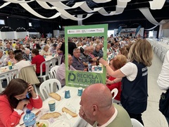 Festa de la tercera edat_23