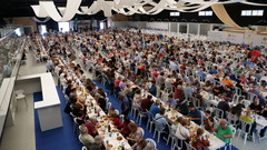 Festa de la tercera edat_24
