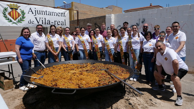 Festa de la tercera edat_25