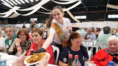 Festa de la tercera edat_26