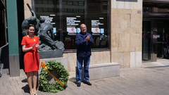 Misa de san Isidro_1
