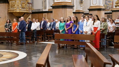 Misa de san Isidro_2