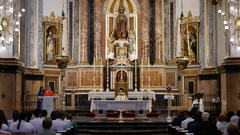 Misa de san Isidro_3