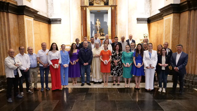 Misa de san Isidro_4