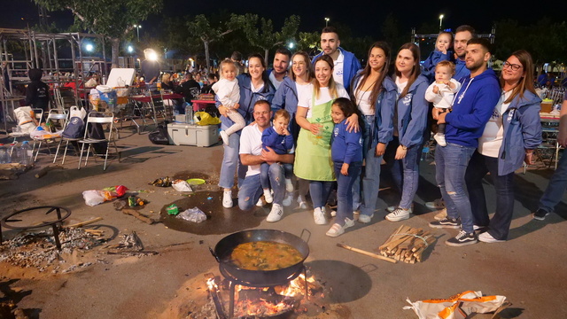 Concurso de empedraos SP24_3