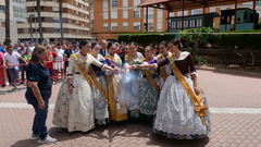 Mascletada _2