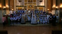 Procesin de san Pascual_3