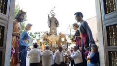 Procesin de san Pascual_4