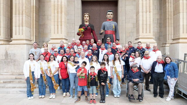 Trobada de Pasquals i Pasquales SP24_3