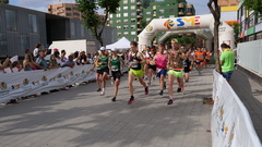 5K Moviment Consolaci_1