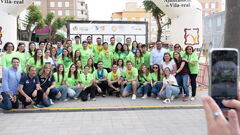 5K Moviment Consolaci_2