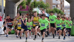 5K Moviment Consolaci_3