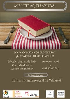 Proyecto 'Mis letras, tu ayuda'_1