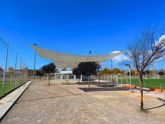 Instalacin de toldos en la CEM_1
