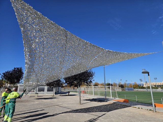 Instalacin de toldos en la CEM_2