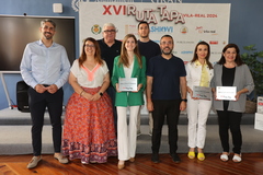 Premis Ruta de la Tapa_2
