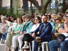 Presentaci del llibre d'frica Bovaira 'L'infern s de gel'_1