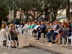 Presentaci del llibre d'frica Bovaira 'L'infern s de gel'_3