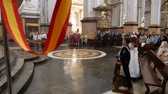 Festivitat del Corpus Christi_1