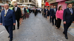 Festivitat del Corpus Christi_2