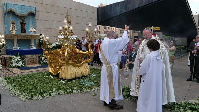 Festivitat del Corpus Christi_4