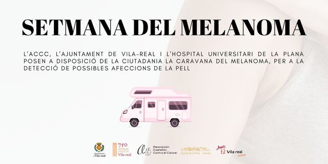 Semana del melanoma_1