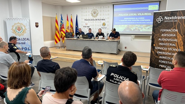 Curso Intervencin policial en drones_1