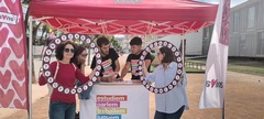 Campaa "En valenci" de la AVL_2