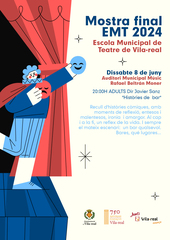 Mostra final EMT 2024_1