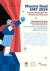 Muestra final EMT 2024_3