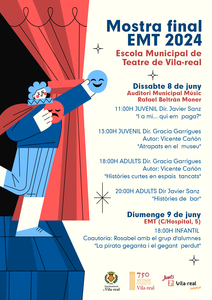 Mostra final EMT 2024_4
