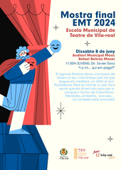 Muestra final EMT 2024_5