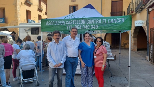 Caravana de prevencin del melanoma_1