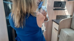 Caravana de prevencin del melanoma_2