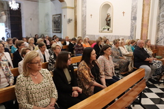 Missa de cloenda del curs de les Ames de Casa_4