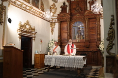 Missa de cloenda del curs de les Ames de Casa_5