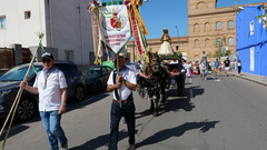 Romeria de la Verge del Roco_4