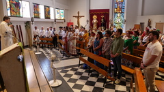 Romeria de la Verge del Roco_5