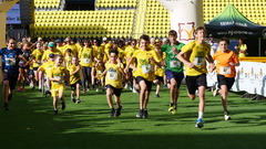 Cursa per parelles del Cltic Submar_4