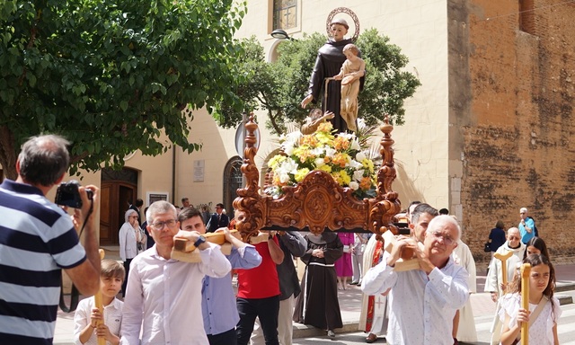 Festa de la Joventut Antoniana_5