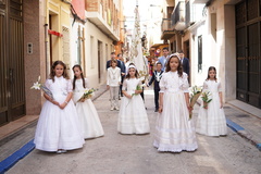 Festa de la Joventut Antoniana_7