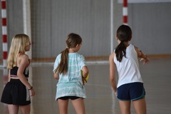 Escola Esportiva d'Estiu 2024_1